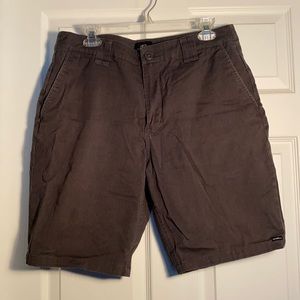 Men’s O’Neill Shorts